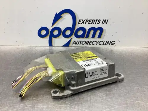 Airbag Module-7923551