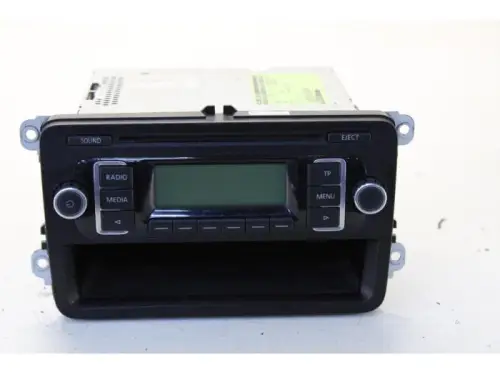 Radio-7878806