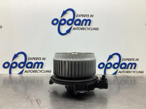 Kachel Ventilatiemotor-7923551