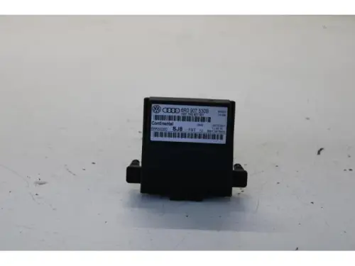 Gateway module-7878806