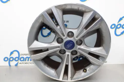 Velg-