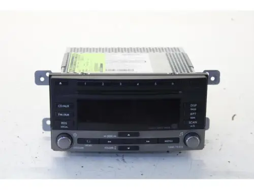 Radio-7620493