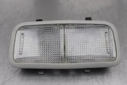Binnenverlichting voor-7847226