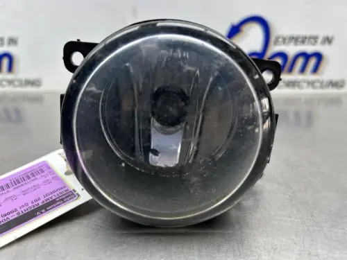 Mistlamp rechts-voor-7854304