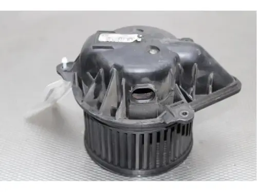 Kachel Ventilatiemotor-7619344
