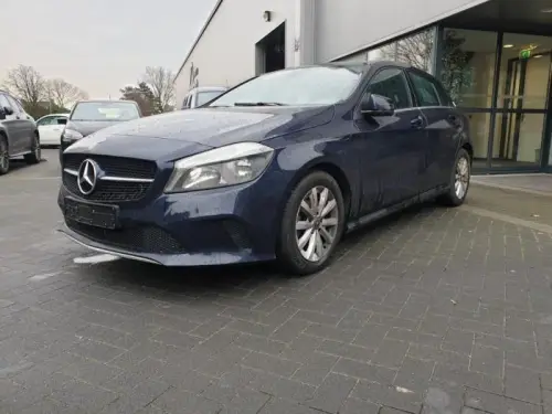 Versnellingsbak-5360695