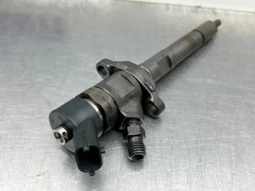 Verstuiver (diesel)-7879975