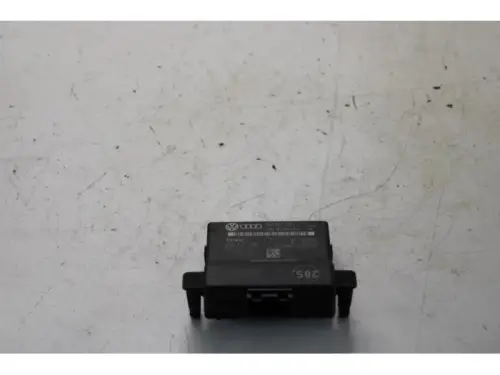 Gateway module-7715773