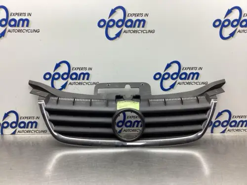 Grille-7715773