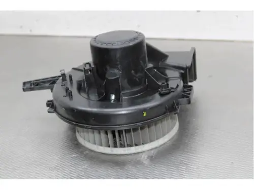 Kachel Ventilatiemotor-7878593