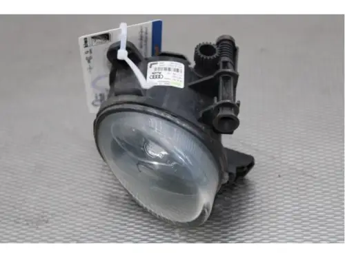 Mistlamp links-voor-7878593