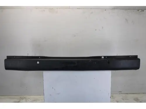 Achterbumper-7617513