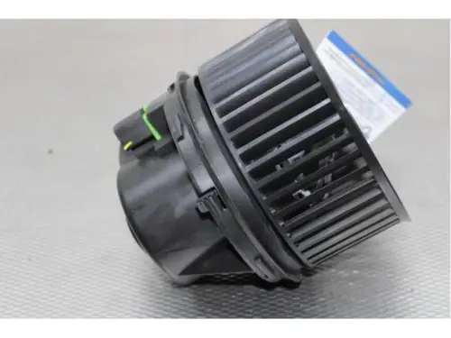 Kachel Ventilatiemotor-7857240