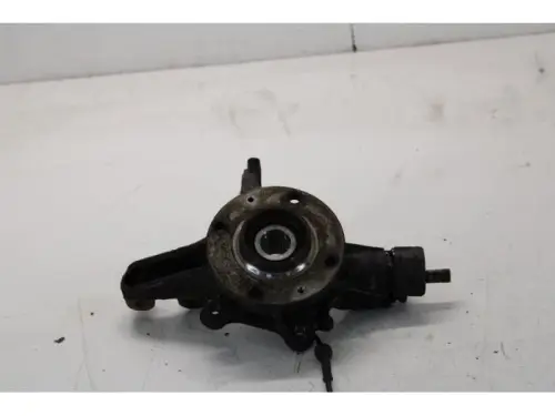 Fusee links-voor-7878345