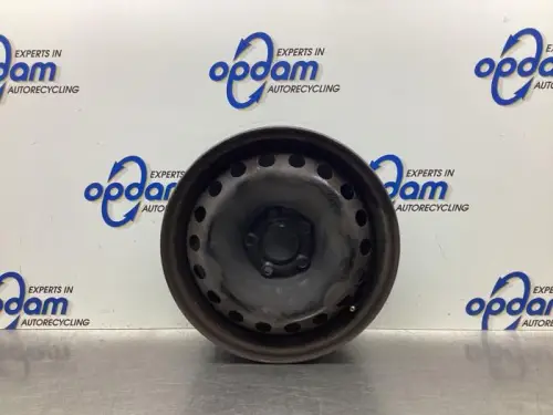 Velg-