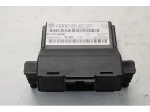 Gateway module-7878782