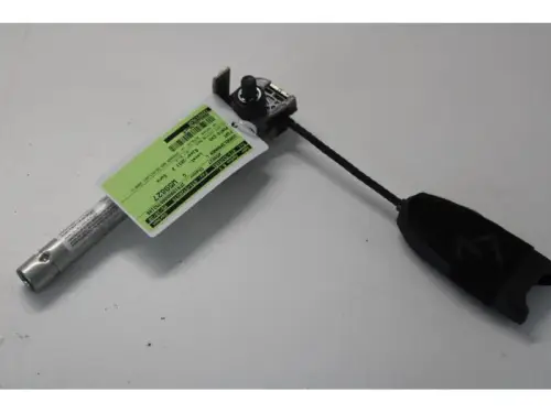 Gordelspanner links-7878461
