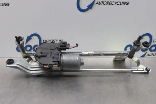 Ruitenwismotor+Mechaniek-7582883