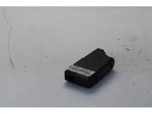 Regelunit Multi Media-7878924
