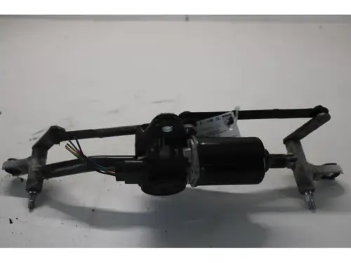 Ruitenwismotor+Mechaniek-7612034
