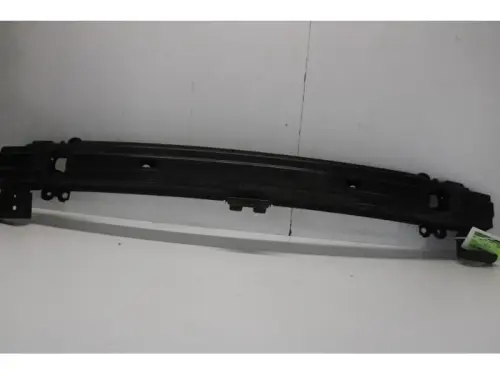 Bumperframe voor-7613250