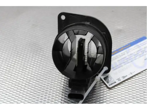 Luchthoeveelheidsmeter-7878884