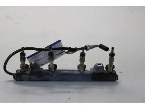 Injector (benzine injectie)-7878777