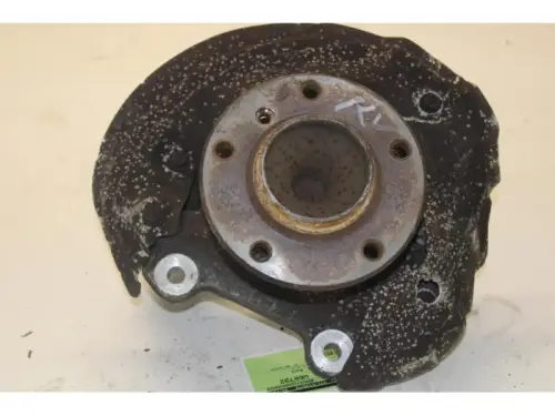 Fusee rechts-voor-7877785