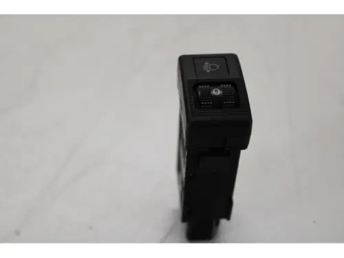 Schakelaar Koplamp Ihv-7878630