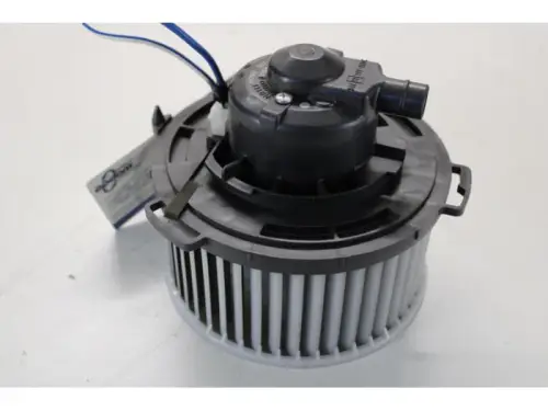 Kachel Ventilatiemotor-7878630