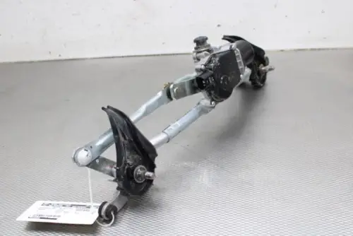 Ruitenwismotor+Mechaniek-7875197