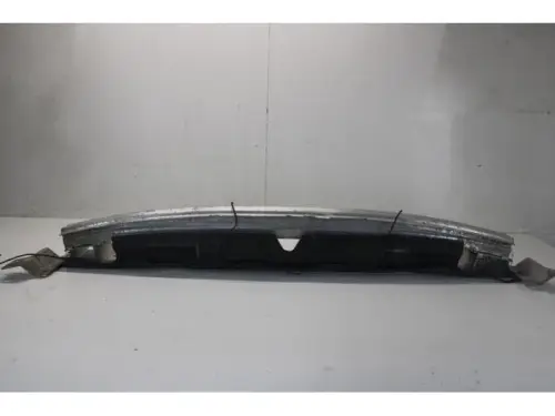 Bumperframe achter-7878179