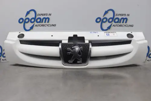 Grille-7590523