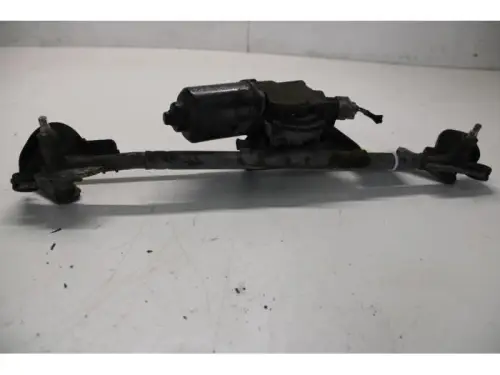 Ruitenwismotor+Mechaniek-7877749