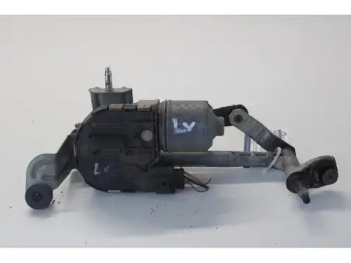 Ruitenwismotor+Mechaniek-7609737