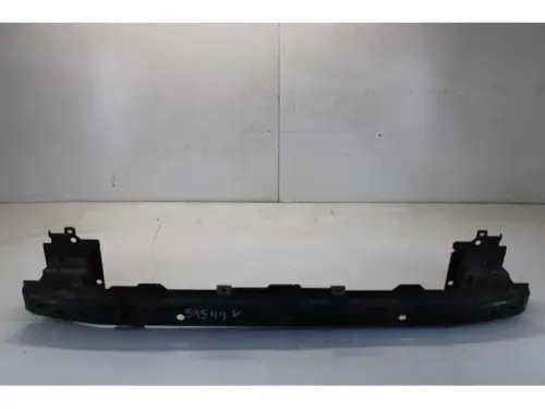 Bumperframe voor-7878633