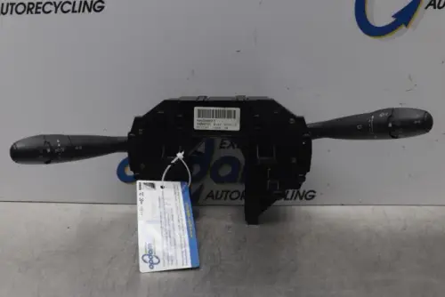 Combischakelaar Stuurkolom-7615524