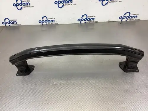Bumperframe achter-7878924