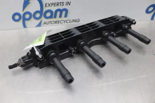 Bobine-7877167