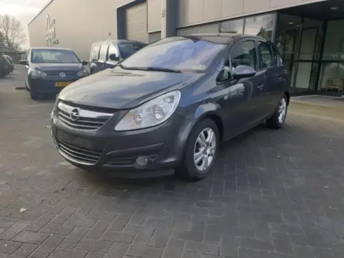 Fusee links-voor-7618687