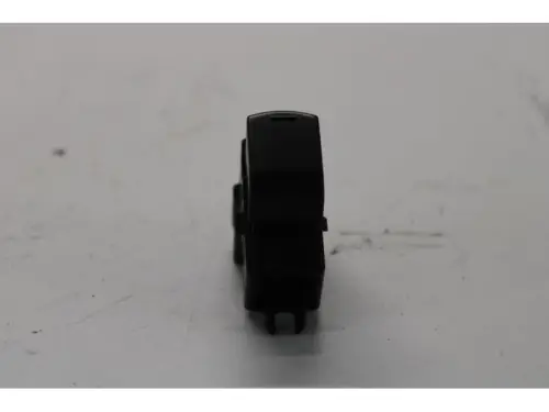 Elektrisch Raam Schakelaar-7730064