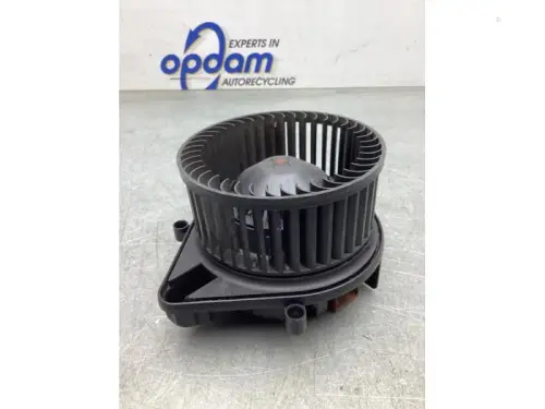 Kachel Ventilatiemotor-7849391
