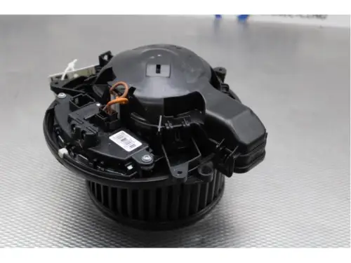 Kachel Ventilatiemotor-6148997