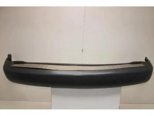 Achterbumper-7717998