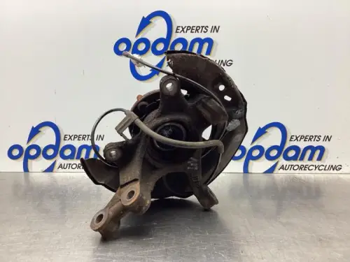 Fusee links-voor-7923551