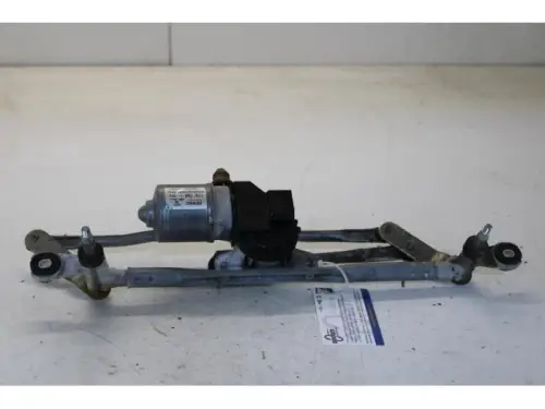 Ruitenwismotor+Mechaniek-7879494