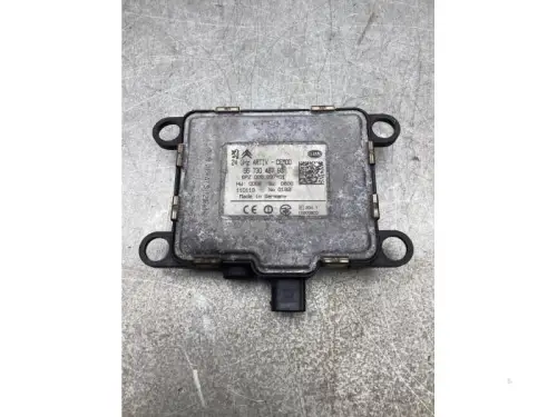 PDC Module-7995590