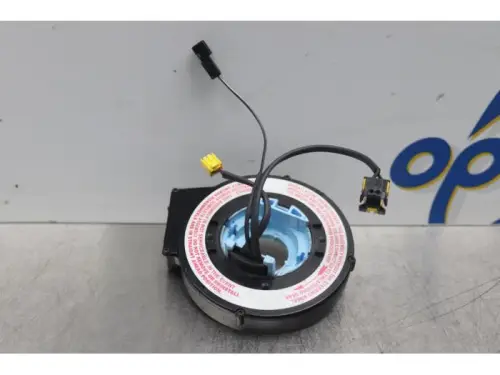 Airbagring-7877258