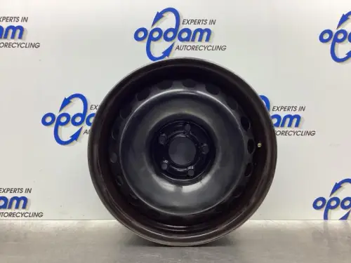 Velg-