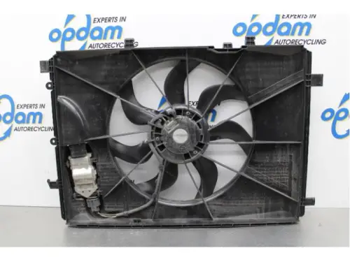Koelvin Motor-7620379